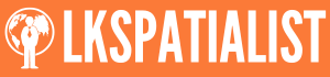 Logo LKSpatialist