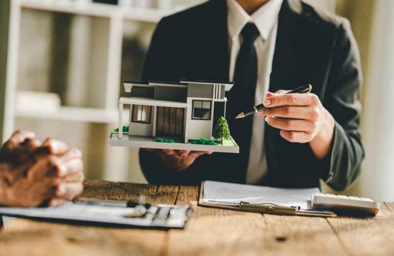 Quel est le taux d’usure pour un crédit immobilier ?